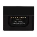 STENDHAL COSMETICS Le Masque Visage & Yeux 50 ml